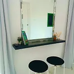 Casa Cristal Appartement *