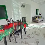 Apartment Casa Cristal Arona (Tenerife)