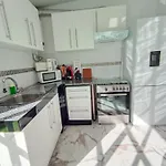 Casa Cristal * Arona (Tenerife)